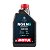 Óleo Motul NGEN 6 5W-30 Stellantis 1L - Imagem 1