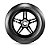 Pneu Pirelli Supercorsa Sp V3 200/55-17 78W Traseiro - Imagem 2