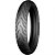 Par Pneus Michelin Pilot Street 110/70-17 + 140/70-17 - Imagem 2