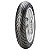 Pneu Pirelli Angel Scooter 90/90-14 Dianteiro Honda PCX 150 - Imagem 1