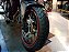 Par Pneus Pirelli MT60 RS 120/70-17 + 160/60-17 CB500X NC750 - Imagem 5