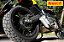 Par Pneus Pirelli MT60 RS 120/70-17 + 160/60-17 CB500X NC750 - Imagem 3