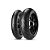 Par Pneus Pirelli Diablo Rosso 2 120/70-17+240/45-17 Diavel - Imagem 1