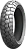 Pneu Michelin Anakee Adventure 150/70-17 69V Traseiro - Imagem 1