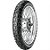 Pneu Metzeler Karoo 3 90/90-21 54R Dianteiro - Imagem 1