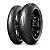 Par Pneus Pirelli Rosso Corsa 2 120/70-17+190/55-17 - Imagem 1