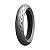 Par Pneus Michelin Pilot Road 5 120/70-17+190/55-17 - Imagem 2