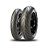 Par Pneus Pirelli Diablo Rosso 3 120/70-17+180/60-17 - Imagem 1