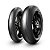 Par Pneus Pirelli Supercorsa SPV3 120/70-17+180/55-17 - Imagem 1