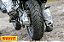 Par Pneus Pirelli Scorpion Trail II 100/90-19+150/70-17 - Imagem 3