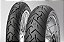 Par Pneus Pirelli Scorpion Trail II 90/90-21+150/70-17 - Imagem 3