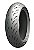 Pneu Michelin Power 5 180/55-17 73w Traseiro - Imagem 1