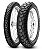 Par Pneus Pirelli MT60 100/90-19+130/80-17 Versys300 Original - Imagem 1