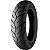 Par Pneus Michelin Scorcher 31 130/80-17+180/65-16 Ultra Electra Glide - Imagem 3