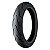 Par Pneus Michelin Scorcher 11 120/70-19+240/40-18 VRod - Imagem 2