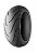 Par Pneus Michelin Scorcher 11 120/70-19+240/40-18 VRod - Imagem 3