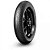 Pneu Pirelli Angel GT 2 120/70-19 60V Dianteiro - Imagem 1