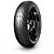 Pneu Pirelli Angel GT 2 170/60-17 72V Traseiro - Imagem 1