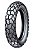 Pneu Michelin Sirac 110/90-17 60P Traseiro - Imagem 1