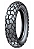 Par Pneus Michelin Sirac 90/90-21+120/90-17 - Imagem 3