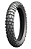 Par Pneus Michelin Anakee Wild 110/80-19+150/70-17 - Imagem 2
