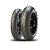 Par Pneus Pirelli Diablo Rosso 3 110/70-17+150/60-17 - Imagem 1