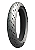 Par Pneus Michelin Power GP 120/70-17+190/55-17 - Imagem 2