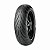 Pneu Pirelli Angel GT 160/60-17 69W Traseiro - Imagem 1