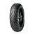 Pneu Pirelli Angel GT 190/50-17 73W Traseiro - Imagem 1