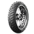 Pneu Michelin Anakee 3 150/70-17 69V Traseiro - Imagem 1