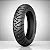 Pneu Michelin Anakee 3 170/60-17 72V Traseiro - Imagem 1