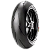 Pneu Pirelli Supercorsa Sp V3 200/60-17 80W Traseiro - Imagem 1