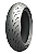 Par Pneus Michelin Power 5 120/70-17+190/55-17 - Imagem 3