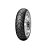 Pneu Pirelli Scorpion Trail II 130/80-17 65S Traseiro - Imagem 1