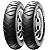 Par Pneus Pirelli SL26 130/60-13 53L Sundown Future - Imagem 1