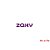Slide Zaxy Partner III - Imagem 5