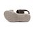 Sandália Infantil Masculina Napa Floter Rustico Neo Café / Bege - Molekinho - Imagem 5