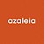 Sandália Feminina Rasteira Simone Comfy Flat Off White / Terroso - Azaleia - Imagem 4