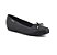 Sapatilha Ultra conforto Bico Quadrado Modare - Imagem 6