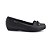Sapatilha Ultra conforto Bico Quadrado Modare - Imagem 2
