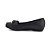 Sapatilha Ultra conforto Bico Quadrado Modare - Imagem 5