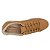 Tênis Napa Floather Nature Camel - Modare - Imagem 4