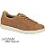Tênis Napa Floather Nature Camel - Modare - Imagem 1