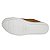 Tênis Napa Floather Nature Camel - Modare - Imagem 3