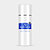 Hyaxel + Citrolumine (30 g) - Peeling Natural- Renovação da Pele - Clareador - Anti- Envelhecimento) - Imagem 1