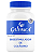 Composto Bioestimulador de Colágeno (30 doses) Anti-Envelhecimento- Hidratação -Antioxidante - Imagem 1