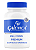 PILL FOOD-PREMIUM (com Silício Orgânico) 30 doses- Nutrição completa para Cabelos, Pele e Unhas- Evita queda de cabelo - Imagem 1