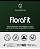FloraFit - Probióticos para Emagrecer-Saúde Intestinal-Reduz Inchaço Abdominal - 3 Potes - Imagem 3
