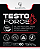 TESTO FORCE-Blend Natural para Força, Virilidade e Performance - 3 potes - Imagem 4