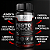 TESTO FORCE-Blend Natural para Força, Virilidade e Performance - 3 potes - Imagem 2